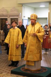 img 0159 (1)