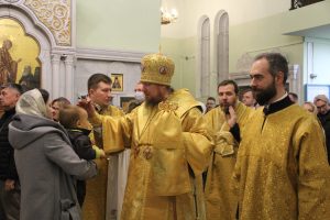 img 0185 (1) (1)