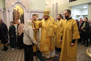 img 0199 (1)