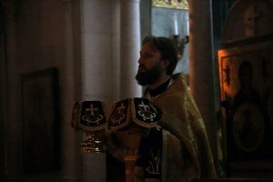 img 20261018 111